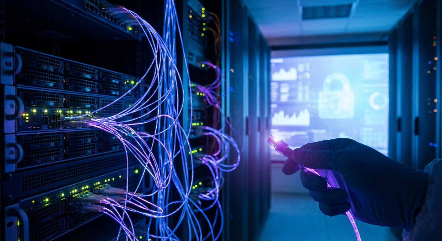 Internet and Passwords